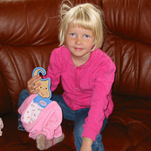 107-0738_IMG_edited.jpg