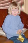 27-03-02-040_edited.jpg