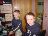 27-03-02-044.jpg