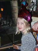 Minolta DSC