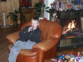 Minolta DSC