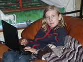Minolta DSC