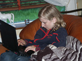 Minolta DSC