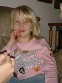 DSC03349.jpg