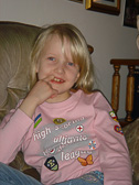 DSC03350.jpg