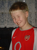 DSC03353.jpg