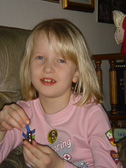 DSC03354.jpg