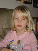 DSC03355.jpg