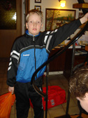 DSC03360.jpg