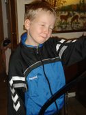 DSC03361.jpg