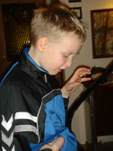 DSC03363.jpg