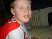 DSC03366.jpg