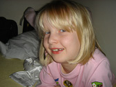 DSC03367.jpg