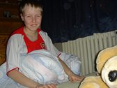 DSC03383.jpg