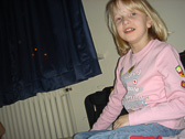 DSC03386.jpg