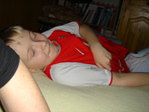 DSC03389.jpg