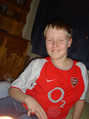 DSC03396.jpg