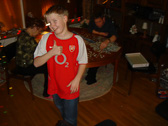 DSC03403.jpg