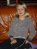 DSC08203.jpg
