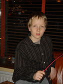 DSC08204.jpg