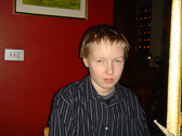 DSC08217.jpg