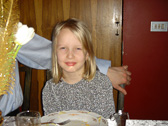 DSC08218.jpg