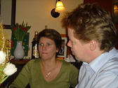 DSC08221_edited.jpg