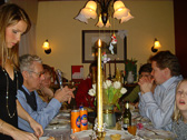 DSC08224.jpg