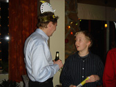DSC08229.jpg