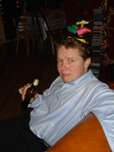 DSC08234.jpg