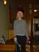 DSC08235.jpg
