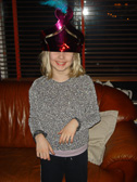 DSC08240.jpg
