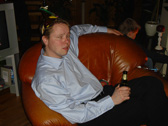 DSC08241.jpg