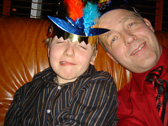 DSC08244.jpg