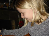 DSC08247.jpg