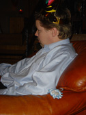 DSC08248.jpg