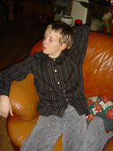 DSC08256.jpg