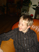 DSC08257.jpg