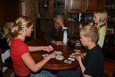 IMG_3214.jpg
