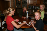 IMG_3215.jpg