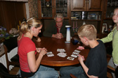 IMG_3216.jpg