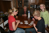 IMG_3217.jpg
