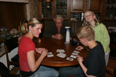 IMG_3218.jpg