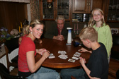 IMG_3219.jpg