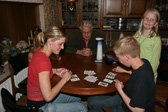 IMG_3220.jpg