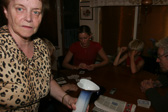 IMG_3221.jpg