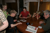 IMG_3222.jpg