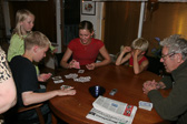 IMG_3223.jpg