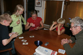 IMG_3225.jpg