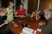 IMG_3226.jpg
